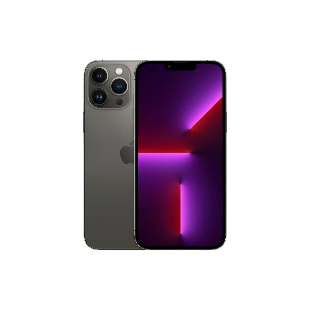 iPhone 13 Pro Max 256GB