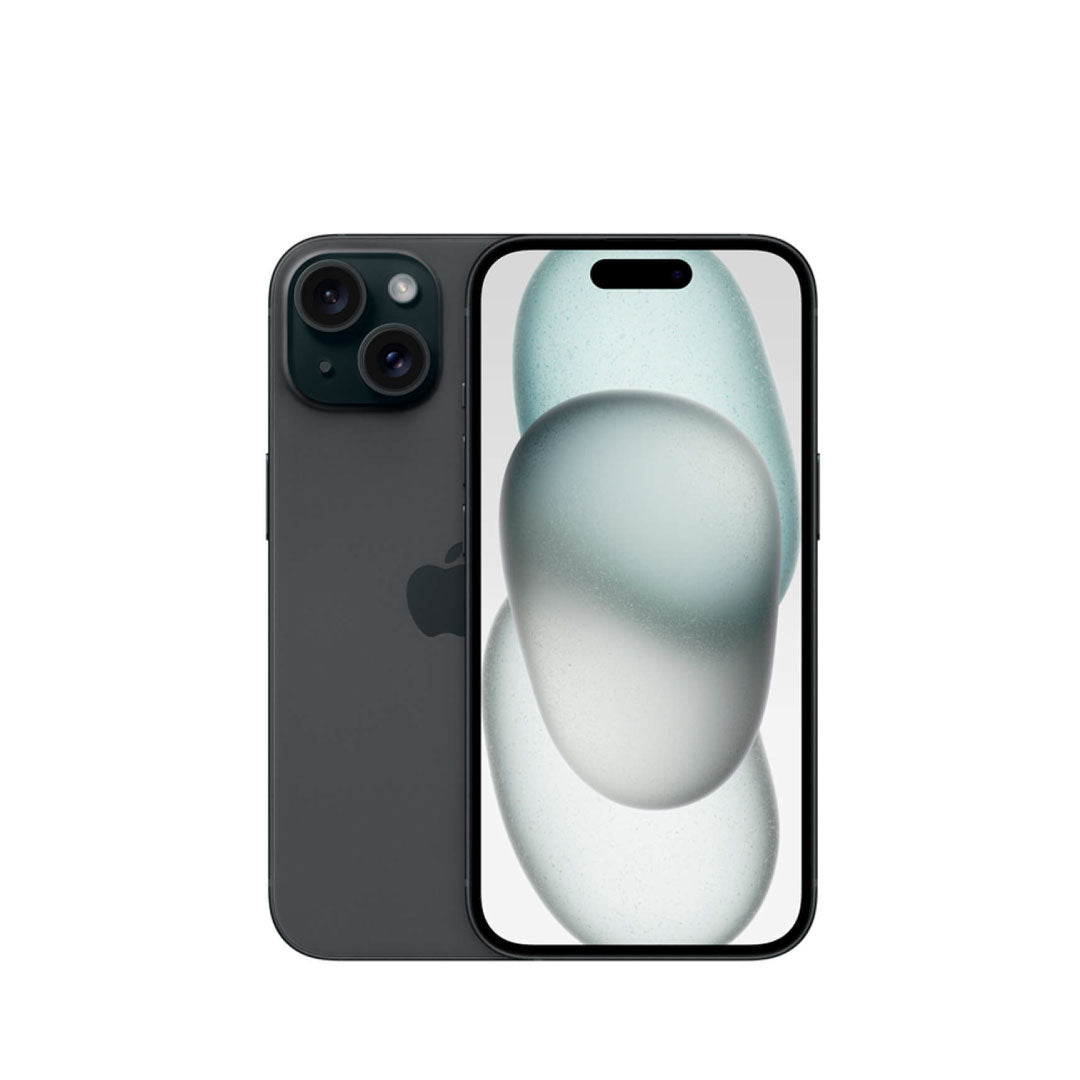 iPhone 15 128GB
