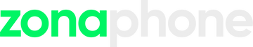 zonaphone