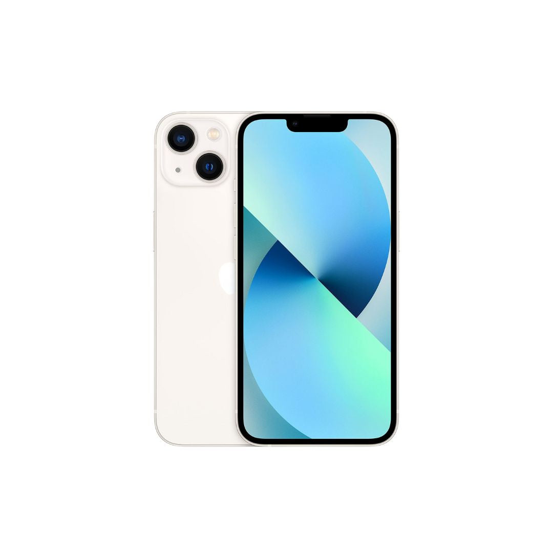 iPhone 13 128GB