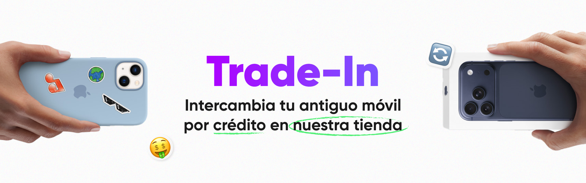 Descripción de la imagen