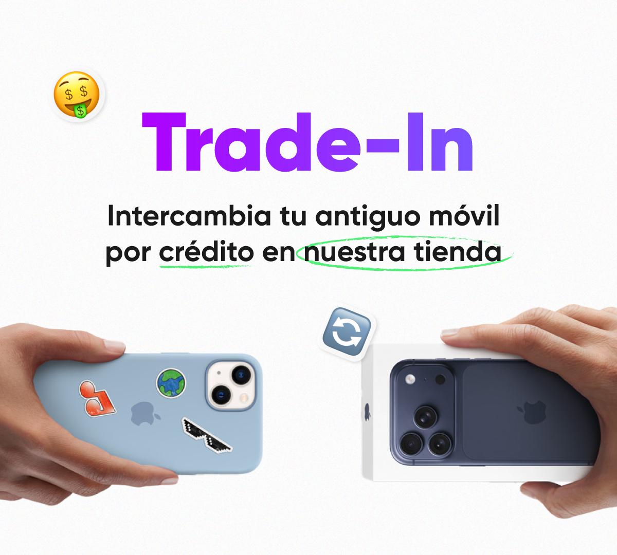 Descripción de la imagen