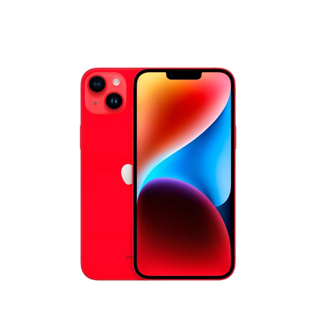 iPhone 14 128gb