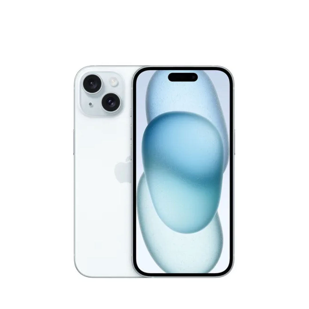 iPhone 15 128GB